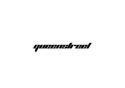 Chauffeur Sydney-  Queen Street Group