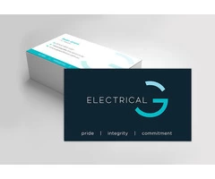 Creative & Cheap Business Cards Printing Services to Market Your Business in Australia