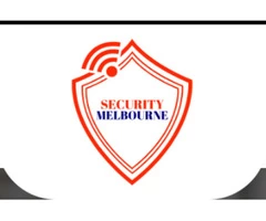 Security Melbourne