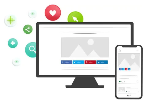 The Best Slider Plugins For A WordPress Site - Supsystic