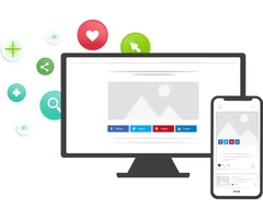The Best Slider Plugins For A WordPress Site - Supsystic