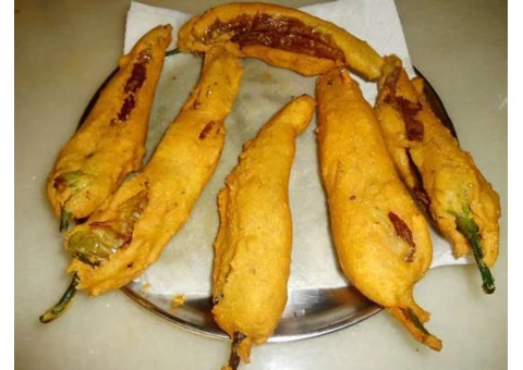 Upto 10% Offer - Order Now From Chennai Kitchen Restaurant - 2/4