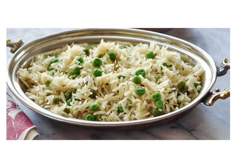 Upto 10% Offer - Order Now From Chennai Kitchen Restaurant - 3/4