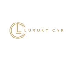 Luxury Car Hire Melbourne - Cheap Luxury Car Rental Melbourne