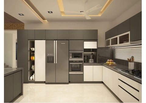 Best Interior Near Kurnool ||Modular Kitchen|| Bedroom || Kurnool || Nandyal || Mahabubnagar