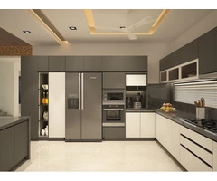 Best Interior Near Kurnool ||Modular Kitchen|| Bedroom || Kurnool || Nandyal || Mahabubnagar