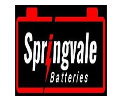 Truck Battery Installation & Replacement - Springvale Batteries