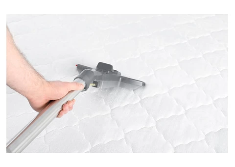 We Do Mattress Cleaning Adelaide - 1/5