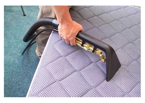 We Do Mattress Cleaning Adelaide - 3/5