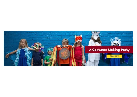 Astoria Paper Products | Party Catering Supplier In Melbourne - 2/8