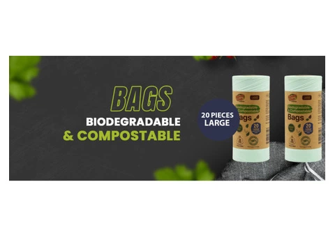 Astoria Paper Products | Party Catering Supplier In Melbourne - 7/8