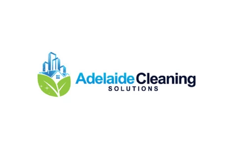 Adelaide Cleaning Solutions - 1/3