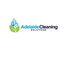 Adelaide Cleaning Solutions