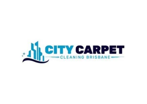 City Upholstery Cleaning Sunshine Coast - 1/8
