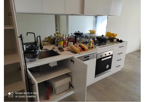Cheap House Cleaning Melbourne - What You Need to Know - 2/2