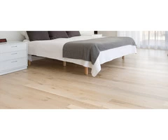 Timber Floor Repair Sydney