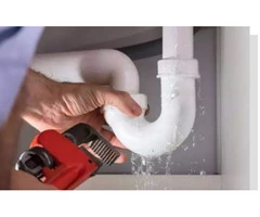 Water Leak Detection Services