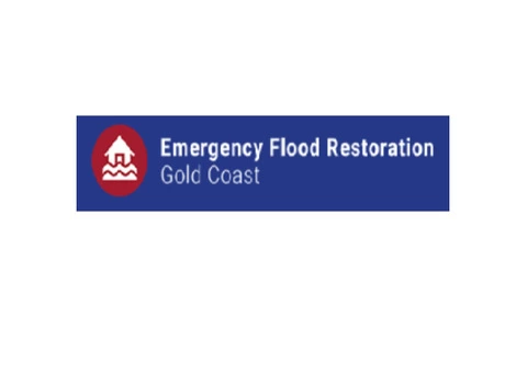 Looking For Flood Repair and Water Damage Restoration Service in Gold Coast?