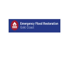 Looking For Flood Repair and Water Damage Restoration Service in Gold Coast?