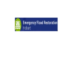 Looking For Flood Repair and Water Damage Restoration Service in Hobart?