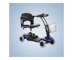 Gutter Cleaning Melbourne