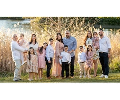 Sutherland Shire Family Photographer-Call at : 0280213255