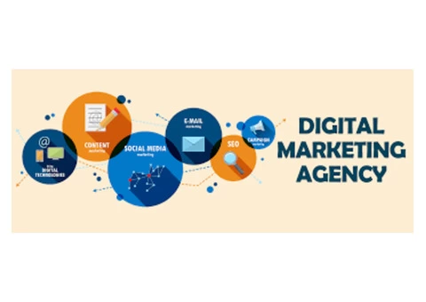 Digital Marketing Gold Coast