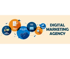 Digital Marketing Gold Coast
