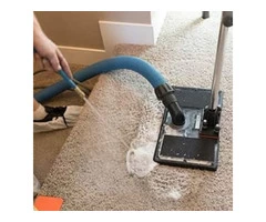 Carpet Cleaning Brisbane QLD