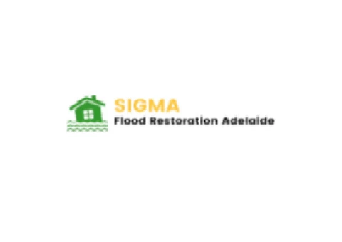Looking For Flood/Water Damage Restoration Service in Adelaide?