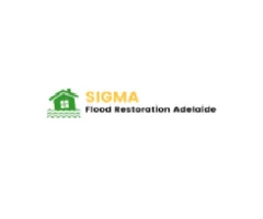 Looking For Flood/Water Damage Restoration Service in Adelaide?