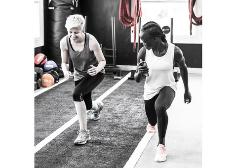 Stella Ann Borland- Remedial Massage and Lymphatic Drainage Melbourne