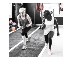 Stella Ann Borland- Remedial Massage and Lymphatic Drainage Melbourne