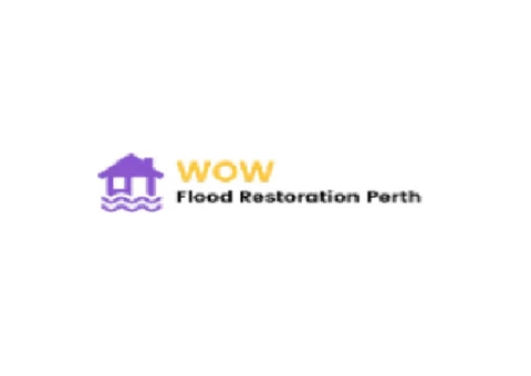 Looking For Flood/Water Damage Restoration Service in Perth?