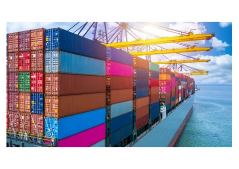 Scaling Your Export Business To Us, China India And More?