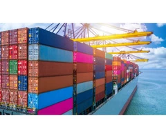 Scaling Your Export Business To Us, China India And More?