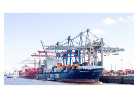 Scaling Your Export Business To Us, China India And More? - 2/2