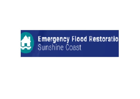 Looking For Flood Repair and Water Damage Restoration Service in Sunshine Coast?