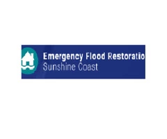 Looking For Flood Repair and Water Damage Restoration Service in Sunshine Coast?