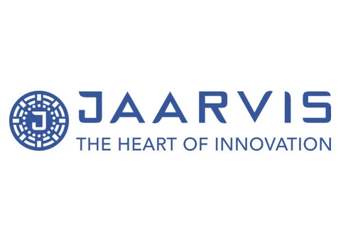 IT Consulting Services | Jaarvis - The Heart of Innovation