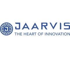 IT Consulting Services | Jaarvis - The Heart of Innovation