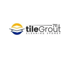 Tile and Grout Cleaning Hornsby