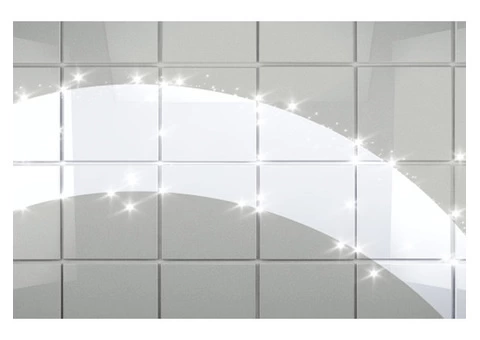 Tile and Grout Cleaning Hornsby - 4/6