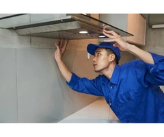Are you looking for Air Duct Cleaning Camberwell?