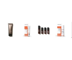 Shop Skincare Products
