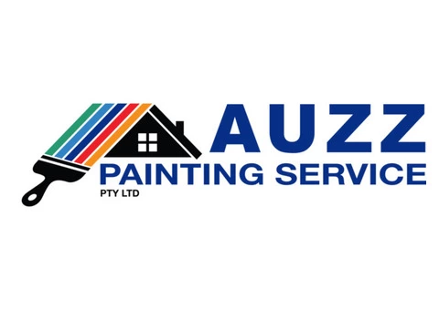 Exterior Painter Perth