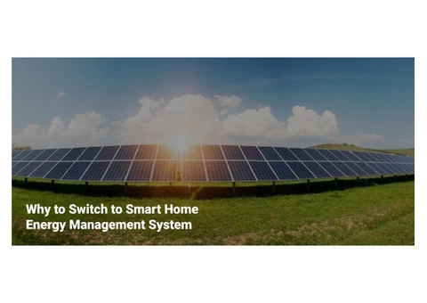 Solar Company Victoria - 4/4