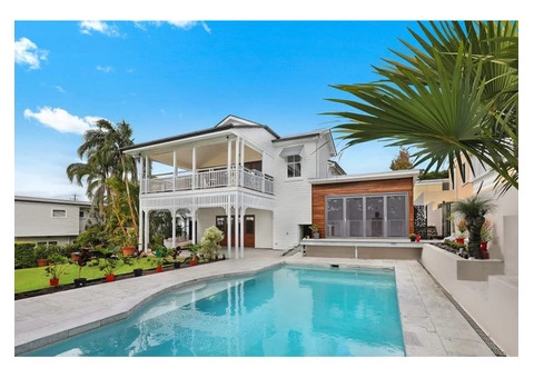 Professional Melbourne Home Renovations | Xaygun