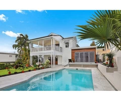 Professional Melbourne Home Renovations | Xaygun