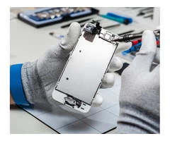 Same Day Phones, Laptops Macbook Repairs in Heidelberg